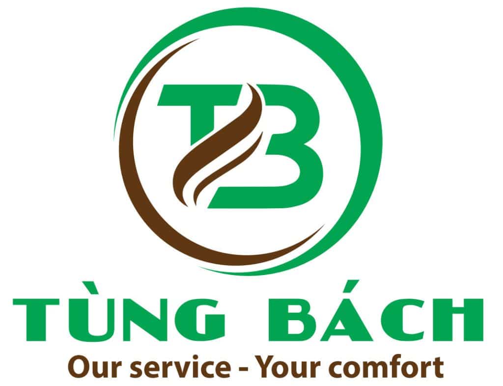 CÔNG TY TNHH DỊCH VỤ KỸ THUẬT TÙNG BÁCH